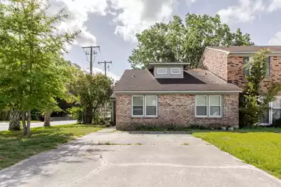 4407 Shirley Drive S, North Charleston, SC 29418 - Photo 1
