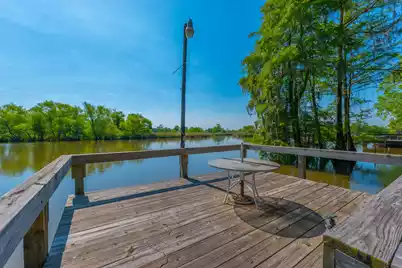 141 Stoudenmire Drive, Cameron, SC 29030 - Photo 1