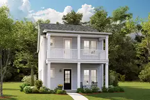 1425 Clay Field Trl, Summerville, SC 29485 - Photo 1