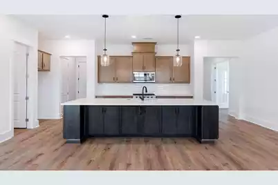 139 Summerwind Drive, Summerville, SC 29486 - Photo 1