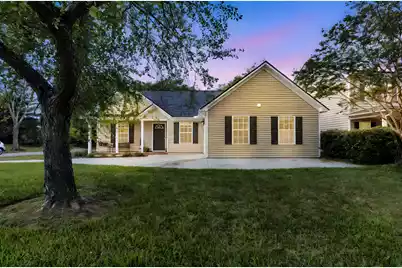 1725 Henley Lane, Charleston, SC 29412 - Photo 1