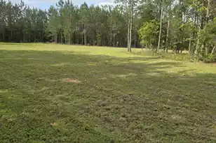 185 Tampico Way, Round O, SC 29474 - Photo 1