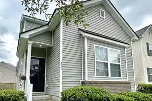 310 Flyway Rd, Goose Creek, SC 29445 - Photo 1