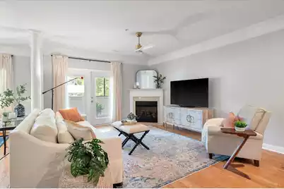 1025 Riverland Woods Place #106, Charleston, SC 29412 - Photo 1