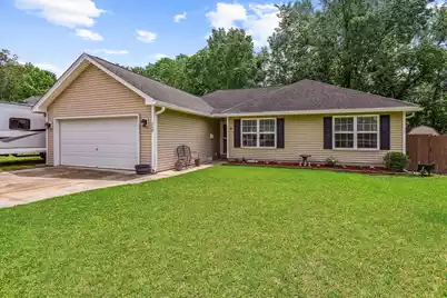 112 Red Cypress Drive, Goose Creek, SC 29445 - Photo 1