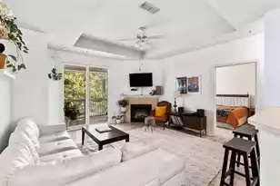 60 Fenwick, Johns Island, SC 29455 - Photo 1