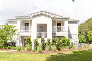 1300 Park W Blvd, Mount Pleasant, SC 29466 - Photo 1