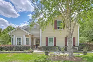 105 Irish Oak Dr, Goose Creek, SC 29445 - Photo 1