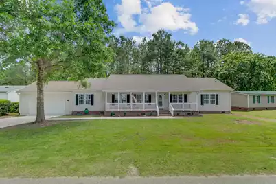 123 Fall Creek Boulevard, Summerville, SC 29483 - Photo 1