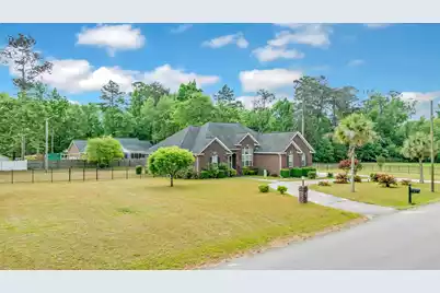 311 Whippoorwill Road, Orangeburg, SC 29118 - Photo 1