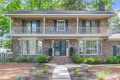 615 Fairington Drive, Summerville, SC 29485 - Photo 1