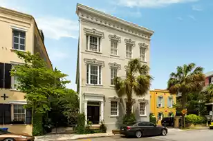 62 Society St, Charleston, SC 29401 - Photo 1