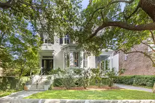 155 Wentworth St, Charleston, SC 29401 - Photo 1