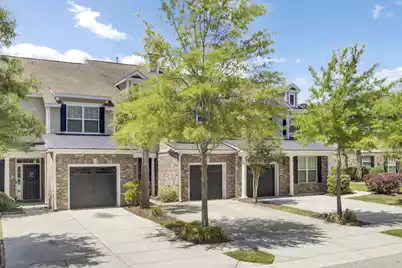 3563 Bagley Drive, Mount Pleasant, SC 29466 - Photo 1