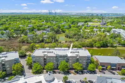 125 Pier View Street #405, Daniel Island, SC 29492 - Photo 1