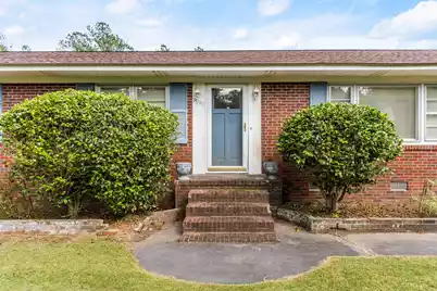 9995 Lodge Highway, Lodge, SC 29082 - Photo 1