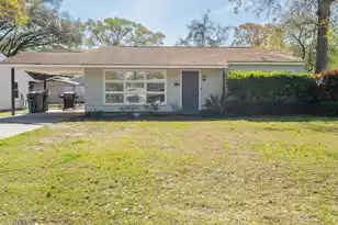 1230 Hawthorne Cir, Hanahan, SC 29410 - Photo 1