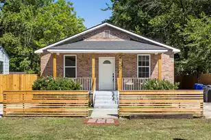 2957 Alabama Dr, North Charleston, SC 29405 - Photo 1