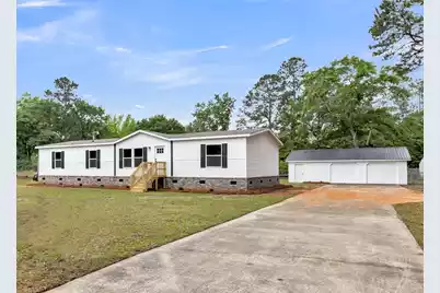 119 Silver King Avenue, Cross, SC 29436 - Photo 1