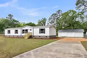 119 Silver King Ave, Cross, SC 29436 - Photo 1