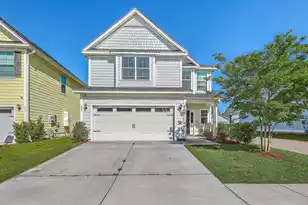 508 Alderly Dr, Moncks Corner, SC 29461 - Photo 1