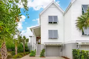 2578 Helmsman Rd, Johns Island, SC 29455 - Photo 1