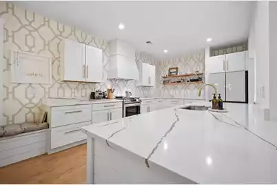 204 Black Gum Circle, Moncks Corner, SC 29461 - Photo 1