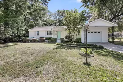 710 Harrison Road W, Charleston, SC 29407 - Photo 1