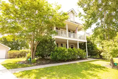 120 Full Moon Court, Ladson, SC 29456 - Photo 1