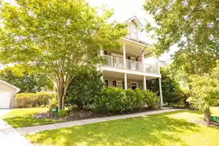 120 Full Moon Ct, Ladson, SC 29456 - Photo 1