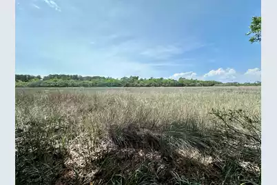 50 Bermuda Inlet Drive, Saint Helena Island, SC 29920 - Photo 1