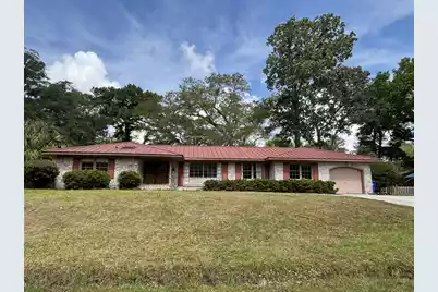 2331 Furman Drive, Charleston, SC 29414 - Photo 1