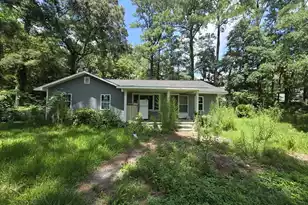 436 Butternut Road W, Summerville, SC 29483 - Photo 1