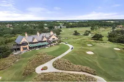 157 Nicholas Carteret Circle, Kiawah Island, SC 29455 - Photo 1