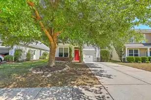 3661 Locklear Ln, Mount Pleasant, SC 29466 - Photo 1