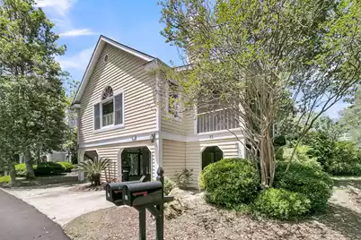 1551 Ben Sawyer Boulevard #23, Mount Pleasant, SC 29464 - Photo 1