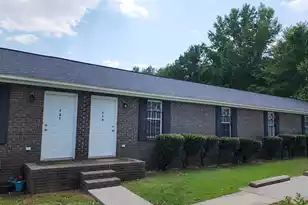 715 Kings Rd, Orangeburg, SC 29115 - Photo 1