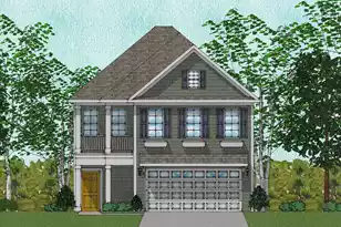 533 O'Leary Cir, Summerville, SC 29483 - Photo 1