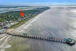 220 Arctic Ave E, Folly Beach, SC 29439 - Photo 1
