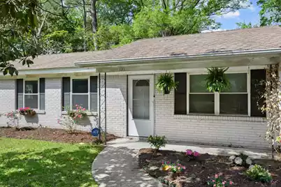 323 Millcreek Drive, Charleston, SC 29407 - Photo 1