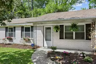 323 Millcreek Dr, Charleston, SC 29407 - Photo 1