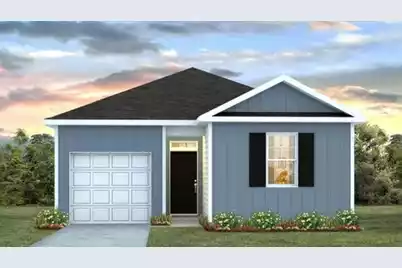 117 River Hill Road, Goose Creek, SC 29445 - Photo 1