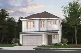 4151 Collins Dr, Charleston, SC 29414 - Photo 1