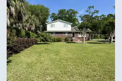 912 Kincade Dr Drive, Mount Pleasant, SC 29464 - Photo 1