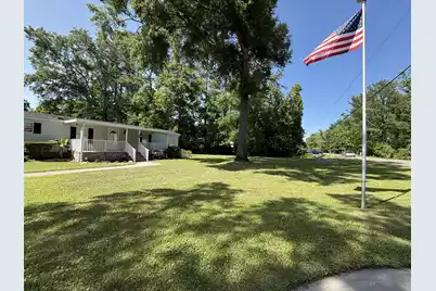 1210 Azalea Drive, Summerville, SC 29483 - Photo 1
