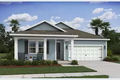 2034 McGuire Lane #009, Hollywood, SC 29449 - Photo 1