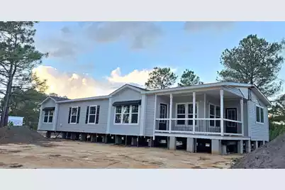 966 Tiger Loop, Saint Stephen, SC 29479 - Photo 1