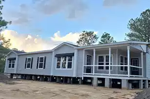 966 Tiger Loop, Saint Stephen, SC 29479 - Photo 1