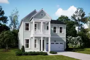 216 Yalton St, Summerville, SC 29486 - Photo 1