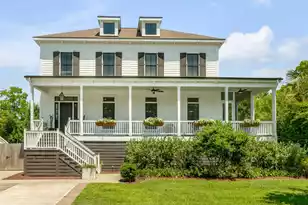 2 Piedmont Ave #1/2, Charleston, SC 29403 - Photo 1